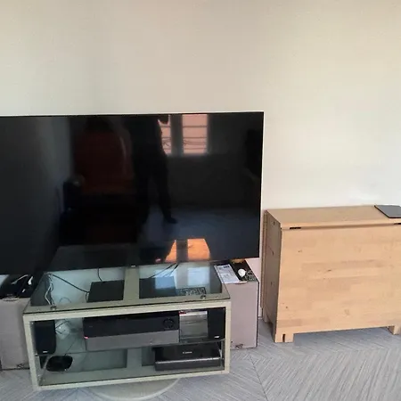 Laplace 阿尔克伊